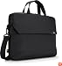 Case Logic MLA-116 15.6-Inch Laptop and iPad® Attaché (Black)