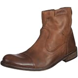 Produkt-Bild: Maruti Zipper, Herren Stiefel