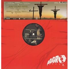 Steh Wieder auf [Vinyl Maxi-Single]