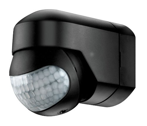 Détecteur de mouvement GEV LBB 18129