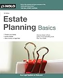 Estate Planning Basics