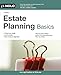 Estate Planning Basics