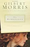 The Homeplace 