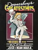 Doonesbury's Greatest Hits