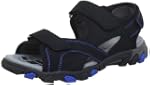 Superfit Hike 00044602, Sandali sport...
