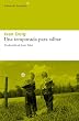 Una temporada para silbar (Literatura - L. Asteroide)