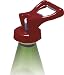 Evriholder Bottle Stopper, 2-Pack