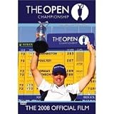 (British) Open Championship: The 2008 Official Film