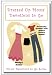 Dressed Up Moms' Devotions to Go