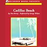 Cadillac Beach