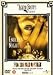 Mord nach Ma� / Endless Night (1972) ( End less Night ) ( Agatha Christie's Endless Night ) [ Holl�ndische Fassung, Keine Deutsche Sprache ]