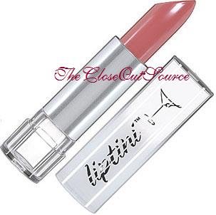 image link -  - B001UQITFQ