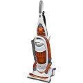 Staubsauger, B�rstsauger mit 2100 Watt, beutellos, h�henverstellbar, flexibler Saugschlauch, Orange, NEU + OVP