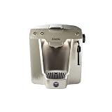 Produkt-Bild: AEG FAVOLA plus LM 5200 f&uuml;r Lavazza A Modo Mio / Espresso - Kapselautomat / Plus X Award