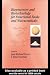 Bioprocesses and Biotechnology for Functional Foods and Nutraceuticals (Nutraceutical Science and Technology)