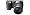 Sony NEX-5NKB Systemkamera (16,1 Megapixel, 7,5 cm (3 Zoll) Display, Live View) inkl. 18-55mm Objektiv