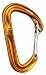 Black Diamond Hoodwire Wiregate Carabiner