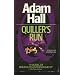 Quiller's Run