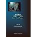 BELIZE SURVIVOR: Darker Side of Paradise