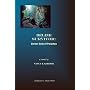 BELIZE SURVIVOR: Darker Side of Paradise