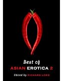 Best of Asian Erotica