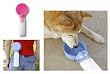 Water Rover Regular 4-Inch Bowl, 15-Ounce Bottle, Pink Water Rover Regular 4-Inch Bowl, 15-Ounce Bottle, Pink