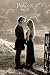 Princess Bride 80s Movie (Buttercup and Westley, B&W) Maxi Poster Print - 61x91 cm