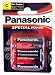 Kitchen & Housewares : Panasonic Special Power C (2 Pack)