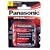Panasonic Special Power C (2 Pack)