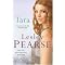 LESLEY PEARSE - All Her Books In Order Of Publication
