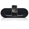 Portable Device Accessories,Play.com