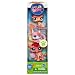 Littlest Pet Shop - Meerkat, Chinchilla and Camel_s-2