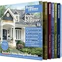 Better Homes and Gardens Home Designer Suite 7.0 [OLD VERSION]