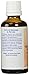 Weleda Perineum Massage Oil 50ml