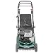 Hayter Harrier 41 Autodrive V/S Garden/ Lawn Mower