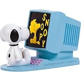 Eigenschaften UnitedLabels / Peanuts Peanuts Spardose Snoopy 19 x 13 x 10 cm