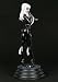 Bowen Designs Black Cat Statue_s-3