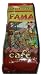 Cafes FAMA Premium Ground Coffee
