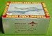 Operation Desert Shield Trade Card Set