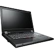 Thinkpad T420 14 320GB 4G