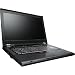 Thinkpad T420 14