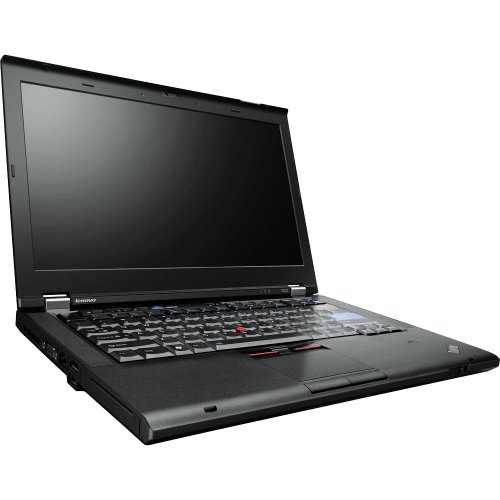 Thinkpad T420 14
