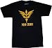 Gundam UC: Neo Zeon Symbol T-Shirt