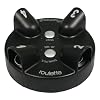 Paladone Shocking Roulette Re-loaded with Adjustable Shock