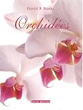 Orchid�es Culture et Vari�t�s