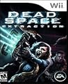 Dead Space Extraction