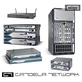 Cisco 2621XM CISCO2621XM Modular 2600 Series 1U Rack Mountable Router