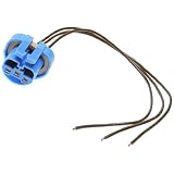 ACDelco LS256 Wiring Harness Connector by ACDelco