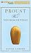 Books : Proust Was a Neuroscientist