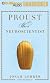 Proust Was a Neuroscientist